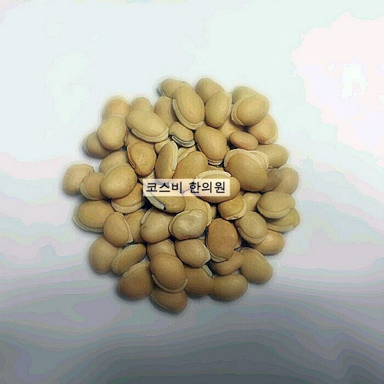[건강약초/설사] 태음인 설사에 좋은 음식과 약초 백편두 : 네이버 블로그