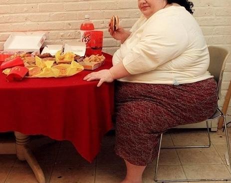 [영어뽀개기] 뚱뚱한은 fat, 통통하다는 영어로 어떻게? : 네이버 블로그