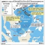 중국 “필리핀은 귀찮은 모기” 필리핀 “중국 샤오신 이뎬”