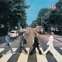 [런던 여행] 비틀즈 마니아들의 성지, 애비 로드(Abbey Road)