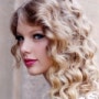 영어공부하기 좋은 팝송] 테일러스위프트 Taylor Swift - love story