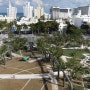 링컨공원_Lincoln Park Miami Beach SoundScape