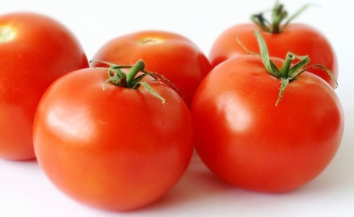 토마토 꿀 궁합은 상극? 이유는... : 네이버 블로그