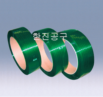 페트밴드,pet밴드,페트밴딩,pet끈,페트끈,철밴드대용,폴리에스텔밴드,중포장용밴드,pvc철밴드 : 네이버 블로그