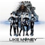 원더걸스 미국신곡 Like Money