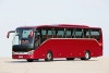 새로운 기준을 세우다. - 2013 Setra ComfortClass 500 : 네이버 블로그