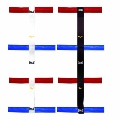 에버라스트(EVERLAST) : 링 로프 스페이서(RING ROPE SPACER) : 네이버 블로그