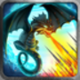 [Feelingtouch/안드로이드/게임/디펜스] Dragon Hunter Ice - 성을 공격하는 용들을 무찌르는 디펜스 게임
