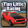[Public Object Games/안드로이드/게임/레이싱] Tiny Little Racing - 깜찍한 자동차로 즐기는 레이싱 게임