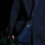 2013 S/S 루이비통 가방 디테일 사진모음 (2013 S/S Louis Vuitton Detail) 명품레플리카 다빈스