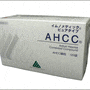 면역요법 제품 AHCC : 일본산 정품 AHCC 이뮤노메딕을 소개합니다..