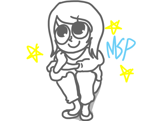 예비 MSP 6기 여러분들 면접 힘내세욜 'ㅅ' : 네이버 블로그