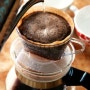 [맛있는 커피이야기] #94. 핸드드립 vs 에스프레소. 매력 집중 탐구!