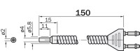 SICK,직접반사형,화이버케이블,LM31-150,LM31-450,LM31-750,LM31-1500 : 네이버 블로그