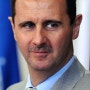 시리아도 슬슬 독재자가 끌려내려질 분위기가 보이고 있습니다.