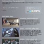 [Audi Korea] e-Newsletter / Summer 2012