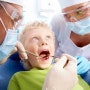 광명임플란트잘하는치과,치아발육 및 맹출장애