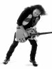 Roger Mayer Rocket Series Axis Fuzz - What To Know & Where Roger Mayer Rocket Series Axis Fuzz - What To Know & Where