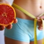 다이어트에 좋은 과일(살빠지는과일vs살찌는과일)