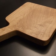 도마, cutting board, chopping board
