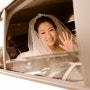 2012.06.09 Wedding :) 스냅 1