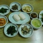 남한산성 맛집 "금수강산"(오리백숙,더덕구이)