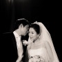 2012.06.09 Wedding :) 스냅 2