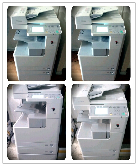 아이솔루션 (캐논공식판매점)IR2520,IR2525,IR2530,IR2535,IR2545고속복사기,고속프린터,고속스캐너,고속팩스 ...