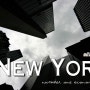 [미국] 뉴욕 여행기, 자유여행, New York, 배낭여행, 미국여행, 맨하튼