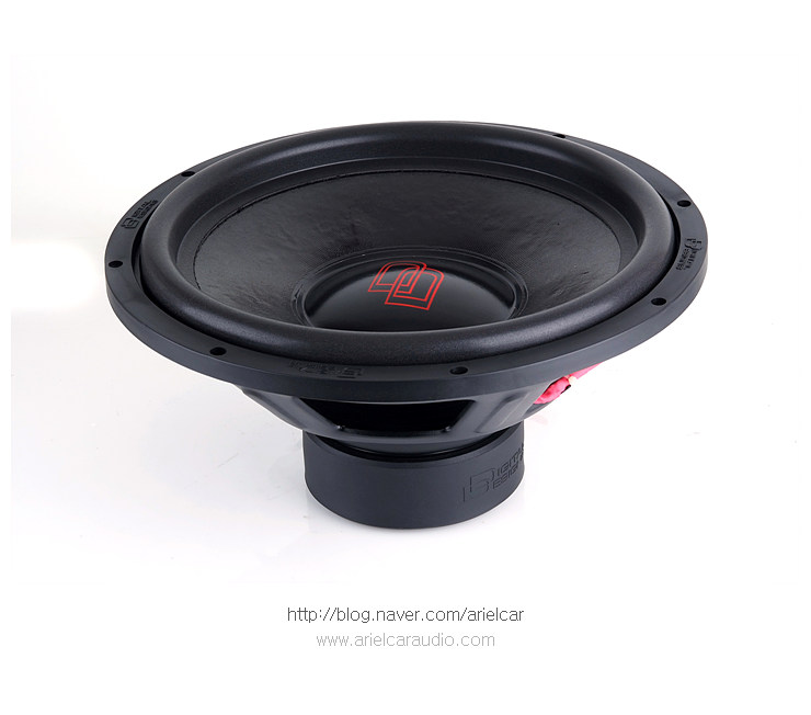 Digital Designs DD512 : 네이버 블로그