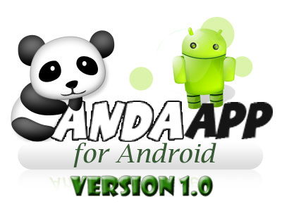 안드로이드 블랙마켓 판다앱(pandaapp) [ 최신버전, apk, 첨부파일 ] : 네이버 블로그