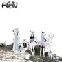 [SM／f(x)] f(x) - Electric Shock (2nd Mini Album 'Electric Shock)