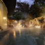 #일본 료칸 랭킹 6위# [기후] 게로온천 스이메이칸(下呂温泉 水明館)
