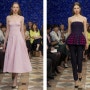 크리스챤 디올 Christian Dior Autumn/Winter 2012-13 (Couture)