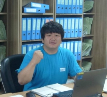 아트라스콥코 임춘 과장 : 네이버 블로그