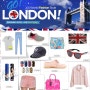 [Englox 매거진] Englox의 런던올림픽 패션!!!!!!