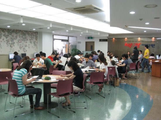 [토플/토플학원/토플학원추천] 7/28일 시험 / 한국 후기 12/2월25일 , 미국 후기 11/11/19 두개 Set 등장 ...