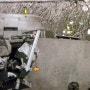 panzer 3 . 3호 전차 J