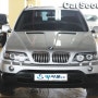 [SUV 수입차] BMW X-Series X5 4.4i