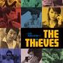 [영화] 도둑들 (2012)