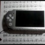 [PSP™] PlayStation Portable 첫 포스팅을 시작하며...