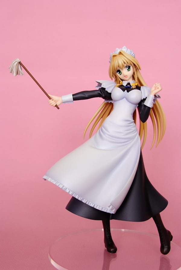 1/6 
