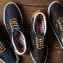 VANS Era Denim pack