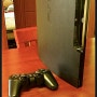 [PS3™] PlayStation 3 첫 포스팅을 시작하며...