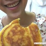 [So~ Sweet♥ 찹쌀 호떡 만들기] 주말간식,아이들간식,수제간식,후식,백설,쿠킹클래스