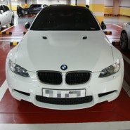 BMW M3 bmw 3 수입차사고대차,보험대차,외제차사고대차,수입차장기렌트,외제차장기렌트,월렌트,오토리스,한달리스,