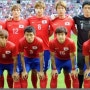 한국 영국 경기 시간과 예상 리포트*