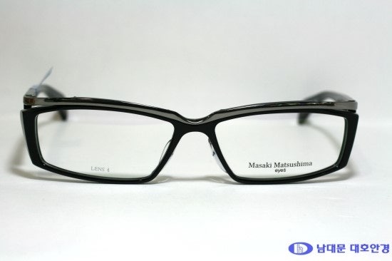 MF1084-마사키마츠시마 안경 : 네이버 블로그