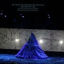 국립창극단, '수궁가'를 여수엑스포에 올리다