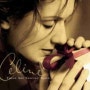 All By Myself - Celine Dion (mv, 가사)
